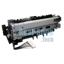 Печь в сборе HP LJ Enterprise 500 M525/Pro 500 M521 (RM1-8508)