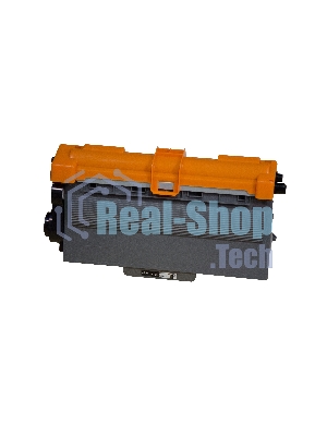 Картридж лазерный Sakura TN3330 для Brother DCP-8110DN, HL-5440D/ HL-5450DN/ HL-5470DW/ HL-6180DW/ HL-8250/ HL-8950, MFC-8520, черный, 3000 к.