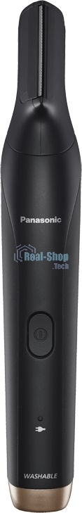 Машинка для стрижки Panasonic ER-GD61-K520