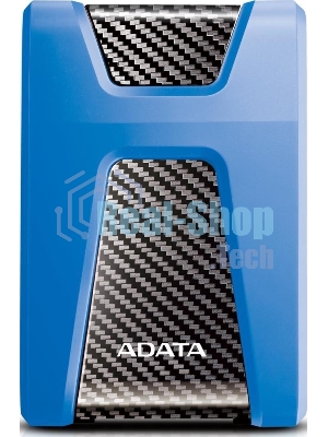 Внешний HDD 2.5