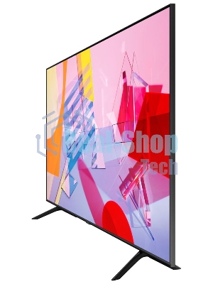 Телевизор Samsung 43