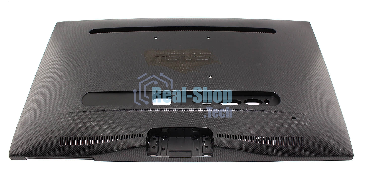 Задняя крышка для Asus VS239H
