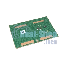 Тачпад (плата) для Asus X531 UX535