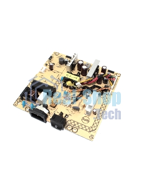 Плата питания монитора Asus PB238Q 04020-00700500
