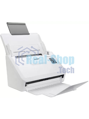 Сканер Avision AD340GN (000-1003-02G)