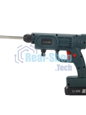 Минимойка ZITREK ZKCW110 083-2031