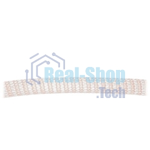 Кабель Crown USB - Lightning CMCU-011L red