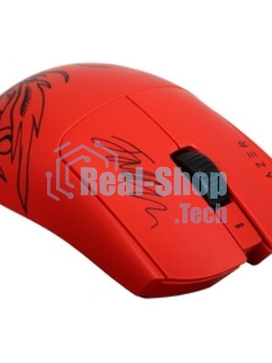 Игровая мышь Razer Viper V3 Pro Gaming Mouse - Faker Ed./ Razer Viper V3 Pro Faker Ed. Gaming Mouse