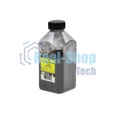 Тонер OKI Универсальный С3100 (Hi-Black) Bk, 160 г, банка
