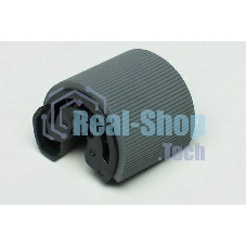 Ролик захвата обходного лотка (лоток 1) HP LJ 2100/2200/2300 (RB2-2900)