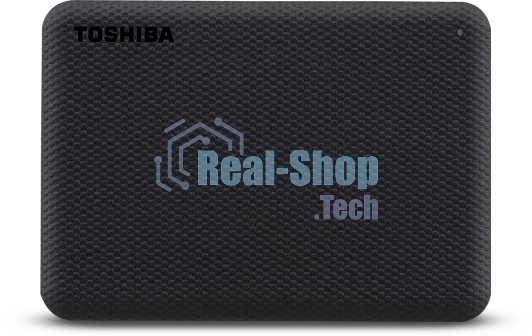 Внешний HDD 2.5