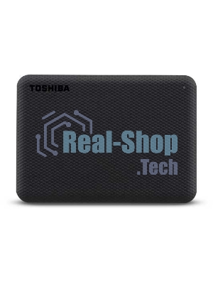 Внешний HDD 2.5