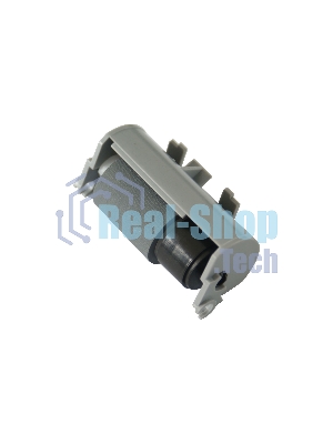 Ролик отделения CET CET4322 (2F909170/2F909171) для Kyocera FS-2000D/3900DN/4000DN/2020D/3920DN/4020DN в сборе с держателем