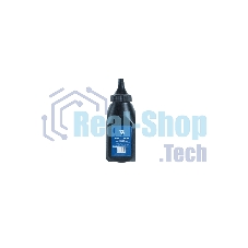 Тонер NVPrint for HP LJ P1005 P1005/P1006/P1102/M1132/M1212/M1214/M1217/M1120/P1505/M1522/P1566/M1536/P1606/M125/M127/M201/M225/Canon MF211/212/216/217/226/229/MF4370/MF4410/MF4430/MF4450/MF4570/MF4580/MF4750/MF4780/MF4890/LBP3010/3100/3250/6000/6020/6030/6200 Premium (100G) (бутыль)