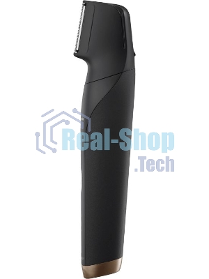 Машинка для стрижки Panasonic ER-GD61-K520
