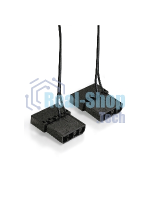 Компьютерный корпус Miditower ExeGate EVO-8225-NPX500 (ATX, БП 500NPX с вент. 12см, 2хUSB+1хUSB 3.0, черный, 2 вент. с RGb подсветкой и полоса на передней панели, боковая панель - закаленное стекло)