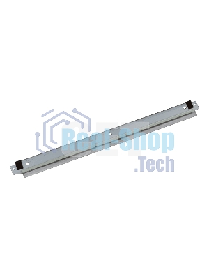 Лезвие CET CET7056 для Konica Minolta Bizhub C220/C226/C227