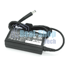 Блок питания (сетевой адаптер) для ноутбуков HP 19,5V 2,31A 45W 7.4pin