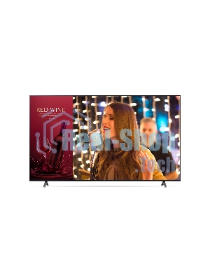 Телевизор LG 75