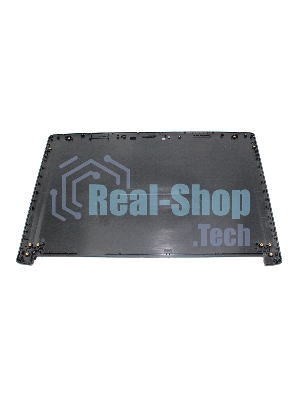 Крышка матрицы для Acer Aspire A515-53