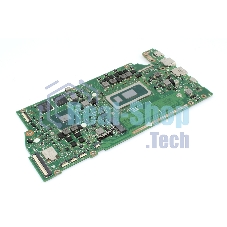 Материнская плата для Asus X330FN 8G/I5-8265U 90NB0KT0-R00010