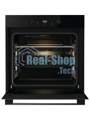 Духовой шкаф Gorenje BOS6737E20FBG