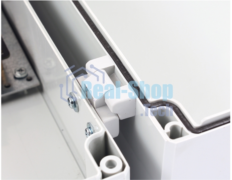 Уличный медиаконвертер OSNOVO GE с PoE, 1 х10/100/1000Base-T с PoE (до 30W), 1хSFP (1000Base-X)