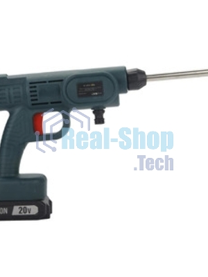 Минимойка ZITREK ZKCW110 083-2031