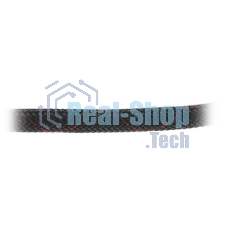 Кабель 8K HDMI CB-20LX ROMBICA
