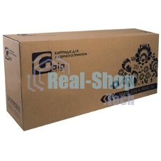 Картридж GalaPrint GP-842128 (MP2014) черный (4000 стр.) для Ricoh Aficio MP 2014D