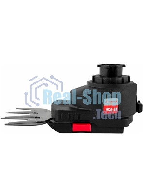 Модуль ELECTRO NCA-80 MODUL ИНТЕРСКОЛ