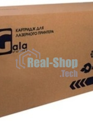 Драм-картридж GalaPrint GP-DK-1110 черный Drum (100000 стр) для Kyocera FS-1040/FS-1060DN/FS-1025MFP/FS-1120MFP/FS-1125MFP