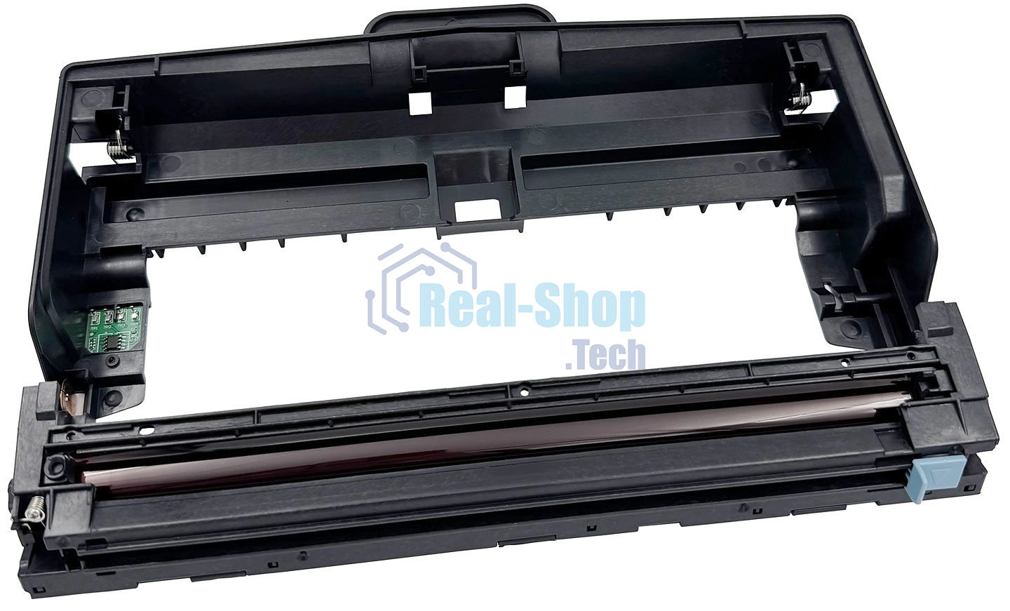 Драм-юнит CET DGP2029 (DR-1070U) для Avision AP30/AM30 15000 стр.