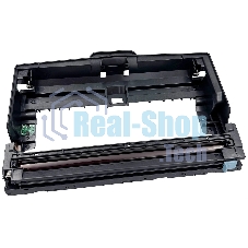 Драм-юнит CET DGP2029 (DR-1070U) для Avision AP30/AM30 15000 стр.