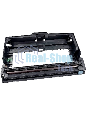 Драм-юнит CET DGP2029 (DR-1070U) для Avision AP30/AM30 15000 стр.