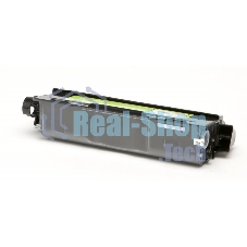 Картридж лазерный Cactus CS-TN3170 черный (7000 стр.) для Brother HL 5240/5250DN/5250DNT/5280DW