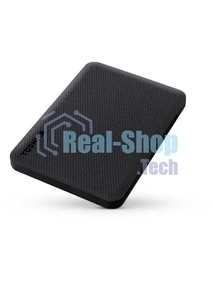 Внешний HDD 2.5