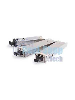 Трансивер ZYXEL SFP10G-LR,SFP Plus Transceiver(10km)