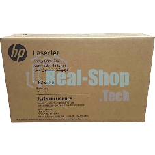 Картридж HP CF259XH лазерный (10000 стр)