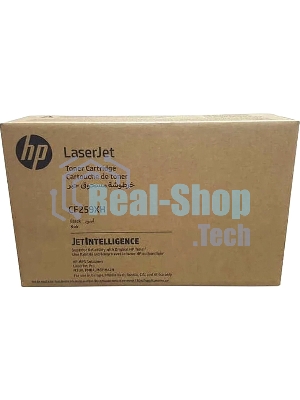 Картридж HP CF259XH лазерный (10000 стр)