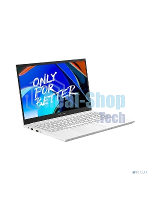 Ноутбук Maibenben B115B 15.6