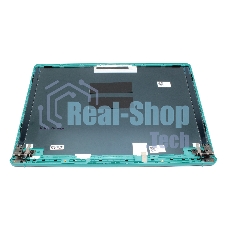 Крышка матрицы для Asus X430 90NB0J51-R7A011