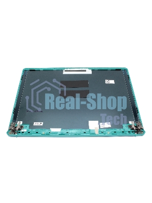 Крышка матрицы для Asus X430 90NB0J51-R7A011