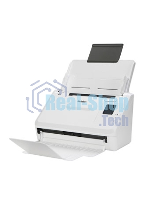 Сканер Avision AD340GWN (000-0992-02G)