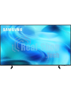 Телевизор Samsung 43