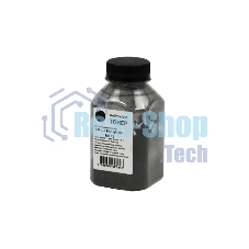 Тонер для HP LJ Pro M104/M132 (Net Product) черный, 70 г, банка