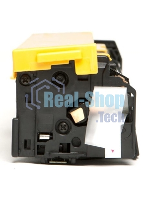 Картридж лазерный Cactus CS-C716Y желтый (1500 стр.) для Canon i-Sensys MF8030/MF8030cn/MF8050/LBP 5050