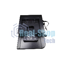 Автоподатчик (ADF) в сборе HP CLJ Pro 500 M570 (CZ271-60024/CZ271-60016)