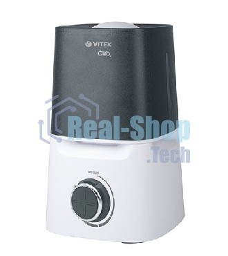 Увлажнитель Vitek VT-2334 W