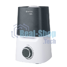 Увлажнитель Vitek VT-2334 W